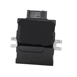 Módulo de Control de Bomba de Combustible BMW 16149452468 16149494391 16147476687 Pieza de Repuesto para Modelos G20 G21 G30 G31 G38 G11 G12 - Product Image 5