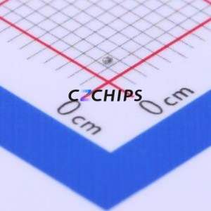 C0201C0G9R0C500NTA SMD Capacitor (MLCC) 0201 9pF 50V C0G - Product Image 1