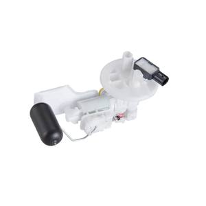 Fournisseurs de pièces automobiles, pièces de rechange pour motos, ensemble de pompe à carburant pour moto Yamaha, numéro de pièce : 2PH-E3907-00 - Product Image 3