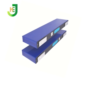แบตเตอรี่แบบชาร์จได้ 3.7V NCM ลิเธียมไอออนเซลล์ สำหรับเก็บพลังงานภายในบ้าน รถยนต์ อินเวอร์เตอร์พลังงานแสงอาทิตย์ ระบบจักรยานไฟฟ้า 114ah 150ah 200ah 300ah - Product Image 3