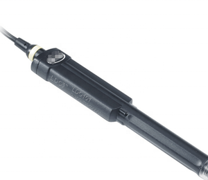 Ha-<span class=keywords><strong>ch</strong></span> akıllı PHC101 düşük bakım laboratuvar jel 1m kablo <span class=keywords><strong>test</strong></span> ekipmanları ile pH elektrot dolu - Product Image 1