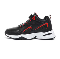 Chaussures de sport de course pour hommes 2026 de haute qualité, dernier design avec semelle à coussin d'air, baskets de sport d'hiver très rebondissantes