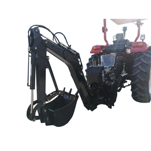 <span class=keywords><strong>Tractor</strong></span> Achter <span class=keywords><strong>Backhoe</strong></span> <span class=keywords><strong>Attachment</strong></span> Compact 3 Point <span class=keywords><strong>Backhoe</strong></span> Bijlagen Te Koop - Product Image 4