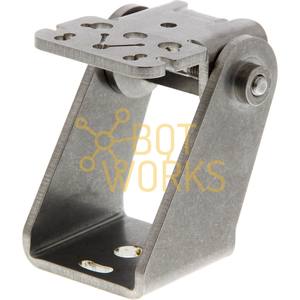 Omron V430AM3 - Nuevo - Product Image 1