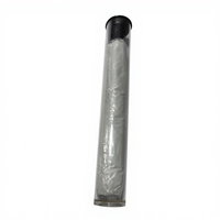 Mastic époxy polyvalent pour métal, céramique, pierre, bois, verre, adhésif puissant, imperméable, isolation, construction, emballage, moulage