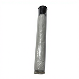 Stucco Epossidico Versatile <span class=keywords><strong>per</strong></span> Metallo, Ceramica, Pietra, <span class=keywords><strong>Legno</strong></span>, Vetro, Adesivo Forte, Impermeabile, Isolante, <span class=keywords><strong>per</strong></span> Costruzioni, Imballaggi e Modellismo - Product Image 2
