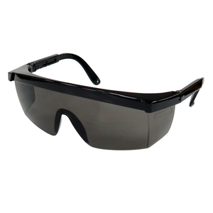 Gafas DE SEGURIDAD láser con montura de nailon de la mejor calidad del fabricante de Taiwán, gafas protectoras de larga duración - Product Image 3