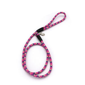 Penjualan Terbaik tali anjing nilon pola bergaris untuk harga hewan kecil oleh untuk planet rumah - Product Image 5