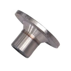 YJ315D-00020B 4110000217047 02.02.06.415 Bride d'entrée de pièces de rechange de chargeur - Product Image 3