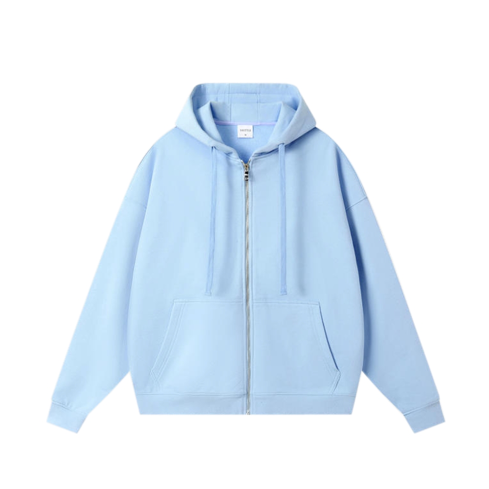 Azzurro di cielo