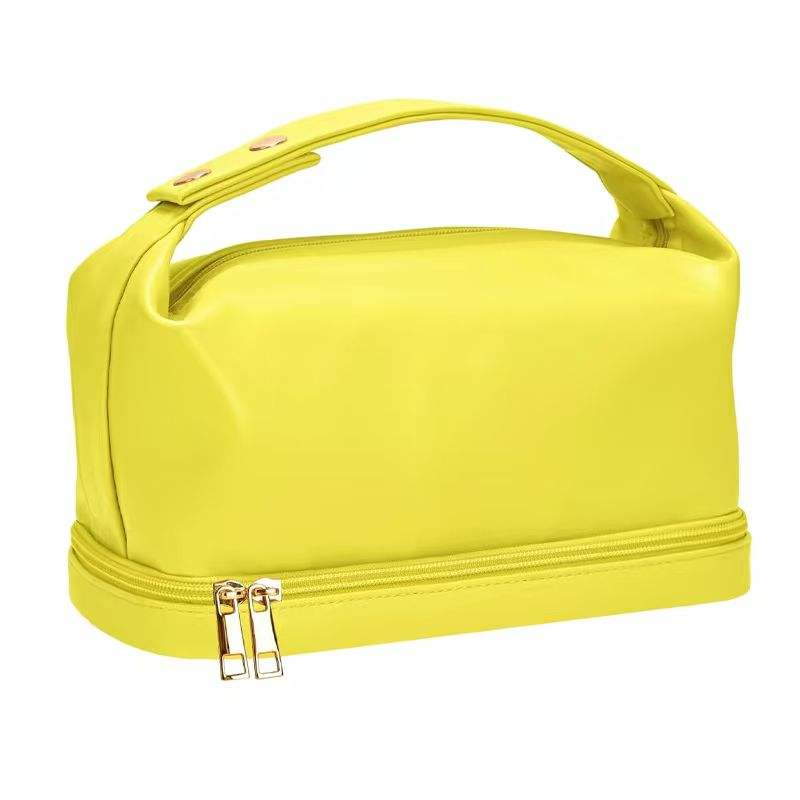 สีเหลือง