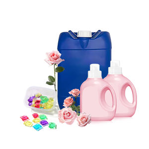 <span class=keywords><strong>Huile</strong></span> parfumée, <span class=keywords><strong>huile</strong></span> aromatique, <span class=keywords><strong>huile</strong></span> <span class=keywords><strong>essentielle</strong></span>, <span class=keywords><strong>huile</strong></span> parfumée pour <span class=keywords><strong>lessive</strong></span>, adoucissant pour tissus, parfum d'ambiance, fabrication de bougies, OEM en vrac - Product Image 1