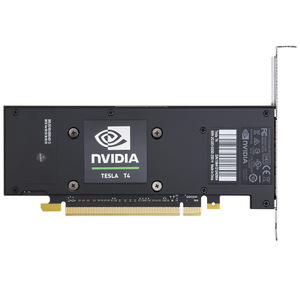 <span class=keywords><strong>Tarjeta</strong></span> Gráfica <span class=keywords><strong>T4</strong></span> de 16GB - Product Image 2