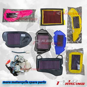 Sistema de escape para motocicleta Rise Slip-on para <span class=keywords><strong>SUZUKI</strong></span> <span class=keywords><strong>GSX</strong></span>-<span class=keywords><strong>S750</strong></span> BK750 GSR750 <span class=keywords><strong>GSX</strong></span> <span class=keywords><strong>S750</strong></span> 2017-2021 con DB Killer y tubo de conexión - Product Image 4