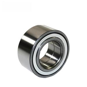 China Auto Wheel Bearings 91122-<strong>PS5</strong>-003 010 997 87 47 BK1170 Steel Auto Bearing with Low Price - Product Image 2