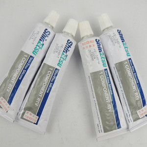 SHIN-ETSU KF96-6000CS/KE-1600/26/1204A/KF-96H-200/000CS/1310ST/KMP-590/X-52-7056A/1316/C-25A/B/KP-341/X-40-9805/KSG-15/KS-64 - Product Image 6