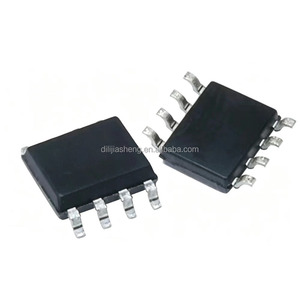 X1205Z SOP-8 Nouveaux circuits intégrés (CI) originaux – Service complet pour composants électroniques – En stock - Product Image 3
