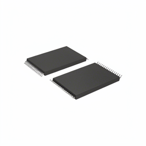 Componentes Electrónicos de Memoria IS62WV5128BLL-55TLI 32 TFSOP en Stock - Product Image 1