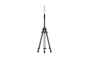 สถานีมัลติฟังก์ชัน D-RTK <span class=keywords><strong>3</strong></span>รวมเสาอากาศประสิทธิภาพสูงและโมดูลรับสัญญาณพร้อมขาตั้งกล้องสำหรับโดรน Matrice 4T/4E - Product Image 5