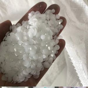 Lubricante de PVC oxidado FT WAX Fischer Tropsch, cera Petroquímica, 25 KG/BAG, 30, 30 kg/bolsa - Product Image 4