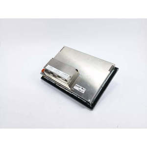 UNIOP ER-25T-0045 HMI Operador con Interfaz de Pantalla Táctil - Product Image 3