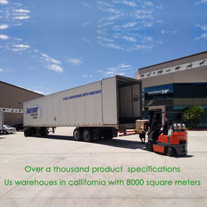 Factory Supply Groene Thee <span class=keywords><strong>Extract</strong></span> 80% Catechine Groene Thee <span class=keywords><strong>Extract</strong></span> Poeder Groene Thee <span class=keywords><strong>Extract</strong></span> - Product Image 5