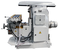 Horizontal fräsmaschine X6132