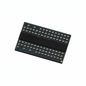 หน่วยความจำดั้งเดิม 84 TFBGA IS43DR16320C-3DBI ซื้อชิ้นส่วนอิเล็กทรอนิกส์ออนไลน์ - Product Image 1