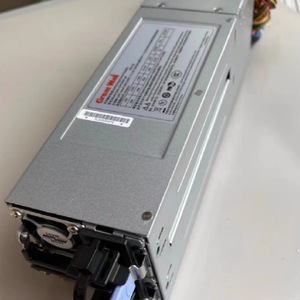 Fuente de alimentación de CA Great Wall Gw Crps2700ts de 2700 W para módulo de servidor - Product Image 3