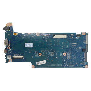 สำหรับ ACER C733 C733U เมนบอร์ด<span class=keywords><strong>311</strong></span> Intel N4020 4GB 32GB <span class=keywords><strong>NB</strong></span> H8V11.00F - Product Image 1