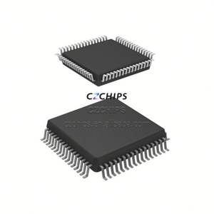 Original and New Guaranteed L7037-013 QFP-64 Integrated Circuit Chips CZSKU:Z3N4A8Z9 - Product Image 1