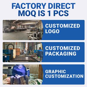 220v 380v v התנגדות חשמלית מוט חימום אלמנטים טבילה - Product Image 5