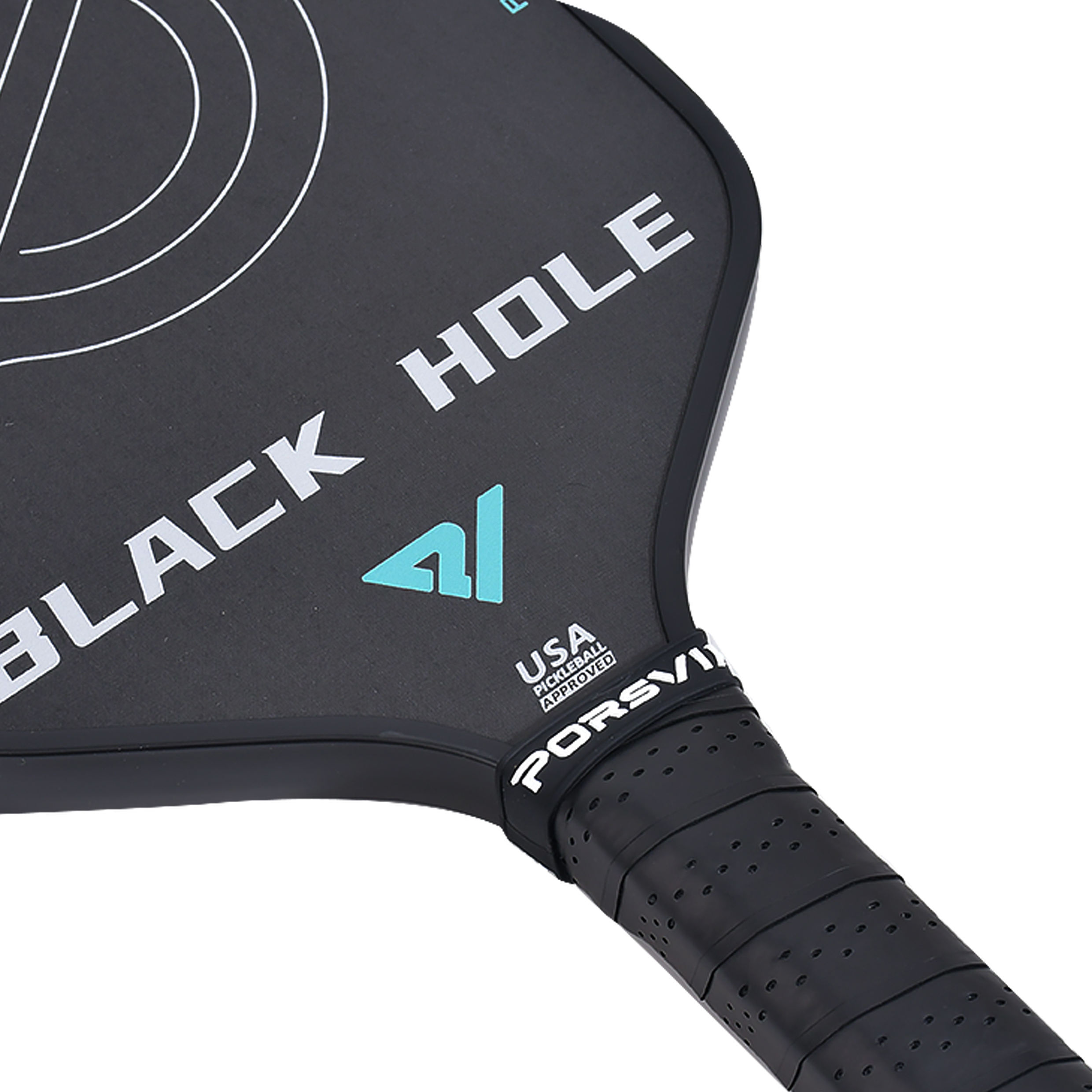 How to Choose the Best Topspin Pro for Your Needs: A Complete