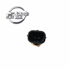 Capteur de température Zj ZJ-18-070 pour ISUZU Shunda S330, connexion rapide pour la température de l'eau - Product Image 4