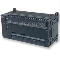 CP1L-M30DR-D PLC CP1L Controladores Programables Sistemas de Automatización CP de Alto Rendimiento