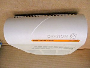 Miglior prezzo nuovissimo Ovation I/<span class=keywords><strong>O</strong></span> modulo uscita digitale 1 c31122g01 - Product Image 4