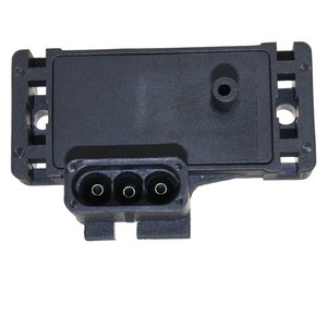 Cho Hyundai OEM cảm biến áp suất New bản đồ cảm biến với một phần số <span class=keywords><strong>60811534</strong></span> 7696064 5992408 1920 FC - Product Image 2