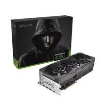 Grosir RTX 4080 16GB GDDR6X Fan Sealed Package SG 1-Click OC untuk Gaming Desktop GPU Teruji Fungsi Penuh