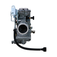 Carburateur FCR35 FCR 35mm pour 350cc-400cc