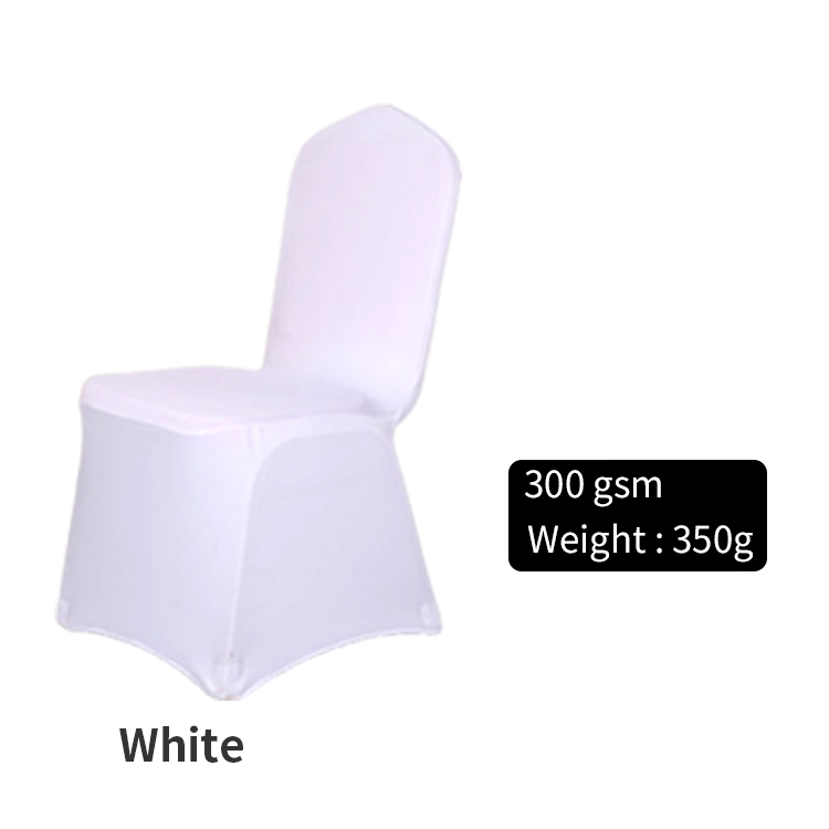 White 3