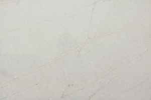 HIC quarzo HD068 elegante pietra di quarzo Calacatta Taj Design moderno aspetto marmo di lusso Hotel uso grande forma di lastra 5 + anno - Product Image 2