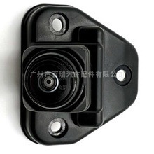 Bairui กล้องมองด้านหน้า3776102XKQ06A มองเห็นกลางคืนสำหรับกำแพงใหญ่มี F7 - Product Image 3
