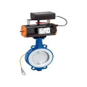 วาล์ว PTFE ของแท้รุ่นใหม่ T214-A - Product Image 5