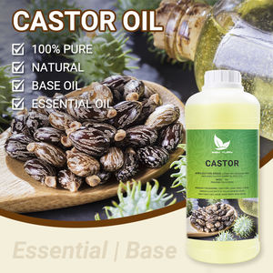 Organico per la cura della pelle <span class=keywords><strong>di</strong></span> vitamina E <span class=keywords><strong>olio</strong></span> <span class=keywords><strong>di</strong></span> rosa canina Jojoba lampone ricino <span class=keywords><strong>spremuto</strong></span> <span class=keywords><strong>a</strong></span> <span class=keywords><strong>freddo</strong></span> per la pelle del viso per capelli illuminare il corpo <span class=keywords><strong>olio</strong></span> per massaggi - Product Image 5