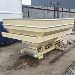 Kern-SPS-Komponenten Aggregat-Chargen waage PLD800 PLD1200 <span class=keywords><strong>PLD1600</strong></span> Beton mischa nlage der Serie PLD2400 - Product Image 1