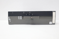 PHBAIN22010000 Module d'unité de contrôle du processeur principal