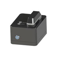Spectrophotomètre ultramicro portable UL-2000, machine de test, analyseur de micro-ADN et d'ARN, prix d'usine