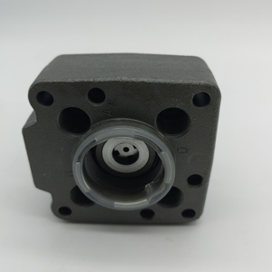 Thủy lực đầu rotor 146402-4720/ 9461624616 4/11L cho <span class=keywords><strong>ISUZU</strong></span> <span class=keywords><strong>4jb1</strong></span>-tc 4 Xi lanh động cơ - Product Image 3