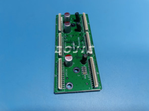 Hot bán wellprint xp600 Adapter <span class=keywords><strong>Board</strong></span> 3h W802XP603-VF chuyển giao Hội Đồng Quản Trị cho máy in phun máy in - Product Image 4