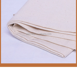 Bordado <span class=keywords><strong>Aida</strong></span> Pano, Ponto Cruz Tecido De Bordado De Linho - Product Image 4